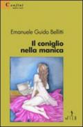 Il coniglio nella manica