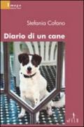 Diario di un cane