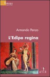 L'Edipo regina