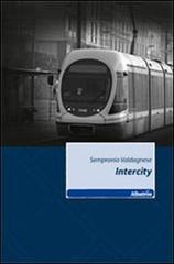 Intercity