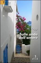 Sulle onde dell'amore