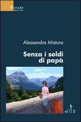 Senza i soldi di papà