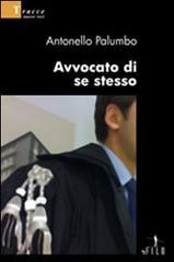 Avvocato di se stesso