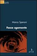 Facce sgomente