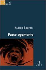 Facce sgomente