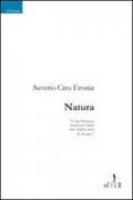 Natura