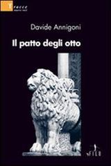 Il patto degli otto