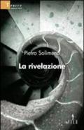 La rivelazione