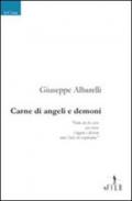 Carne di angeli e demoni