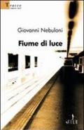 Fiume di luce