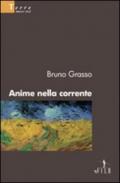 Anime nella corrente