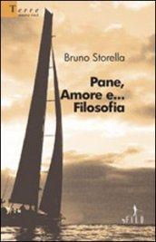 Pane, amore e... filosofia