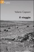 Il viaggio