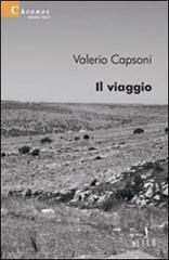 Il viaggio