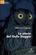 Le storie del gufo saggio