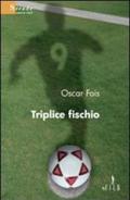 Triplice fischio