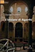 L' iniziato di Agarthi