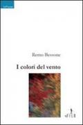 I colori del vento