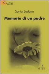 Memorie di un padre