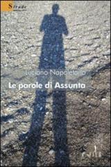 Le parole di Assunta