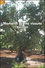 Momenti di vita vissuta