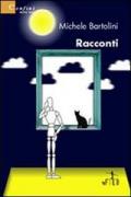 Racconti