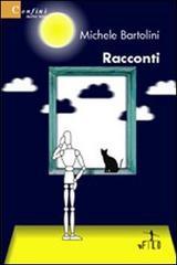 Racconti