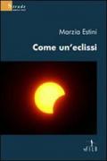 Come un'eclissi