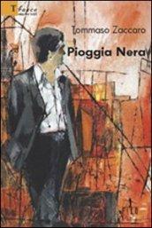 Pioggia nera