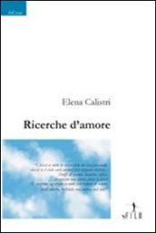 Ricerche d'amore