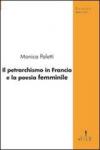 Il petrarchismo in Francia e la poesia femminile