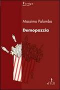 Demopazzia
