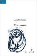 Etatomare