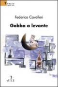 Gobba e levante