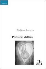 Pensieri diffusi