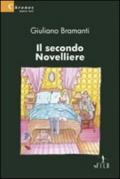 Il secondo Novelliere