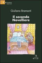 Il secondo Novelliere