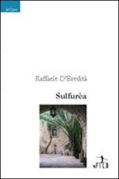 Sulfurèa