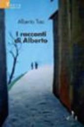 I racconti di Alberto