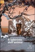 Il labirinto dell'anima. Sara Brenner