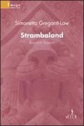 Strambaland. Racconti bizzarri