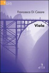 Viola