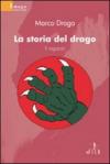 La storia del drago. Il ragazzo