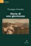 Storia di una giovinezza