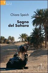 Sogno del Sahara