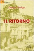 Il ritorno