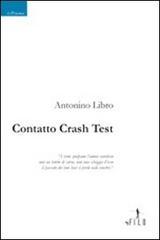 Contatto crash test