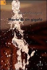 Morte di un gigolò