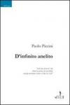 D'infinito anelito