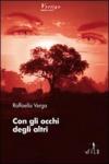 Con gli occhi degli altri